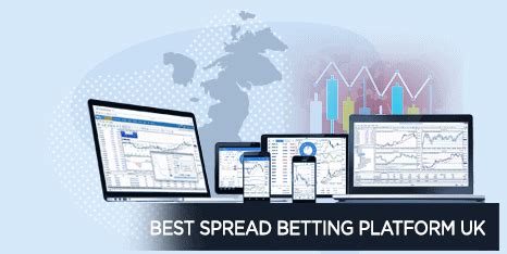 mt4 spread betting|Best UK Spread Betting Brokers & Platforms Compared .